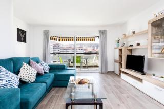 Home2Book Beautiful Apart Los Cristianos Pool Wifi - Los Cristianos - 0