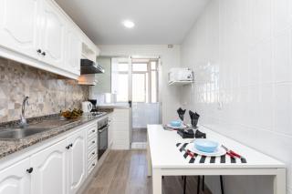 Home2Book Beautiful Apart Los Cristianos Pool Wifi - Los Cristianos - 1