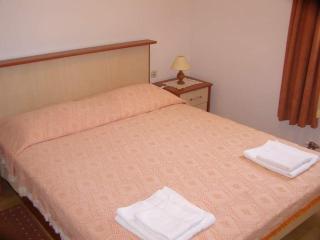 Apartmani Maria - Preko - 4