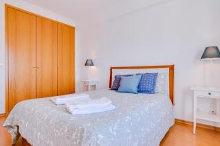 The Nest Apartment - Sea View - Faro - 5