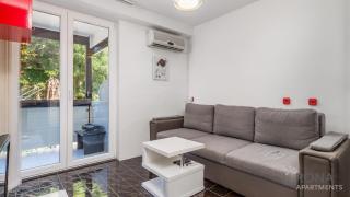 Rona Apartment Zizi - Poreč - 0