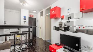 Rona Apartment Zizi - Poreč - 1