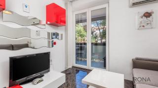 Rona Apartment Zizi - 7