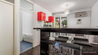 Rona Apartment Zizi - 6