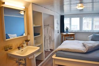 Gasthaus Sternen - 3