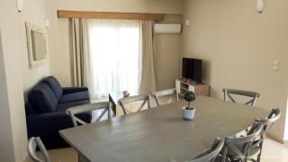 Alexandra SeaSide Villas - Plataniás - 3