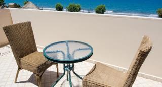 Alexandra SeaSide Villas - Plataniás - 4