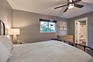 Mountain Haven with Hot Tub, Game Room, and Treehouse! - 2