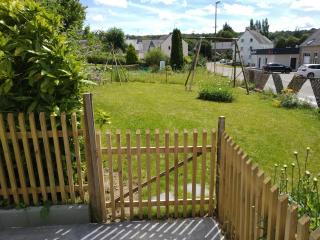 Do Mi Si La Do Ré gîte partagé - 5