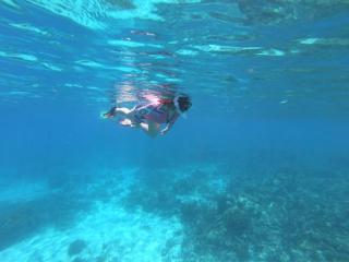 Green World Hotel - 9