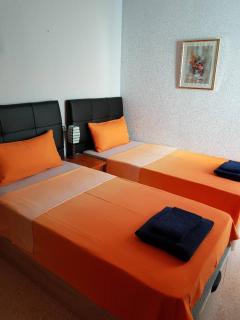 Nice Apartment Downtown - 2 - Torrevieja - 6