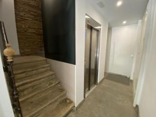 NERALE Loft Downtown Plaza Mercado - Logroño - 2