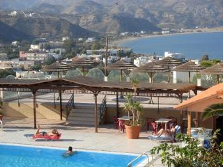 Seven Stars - Karpathos - 9
