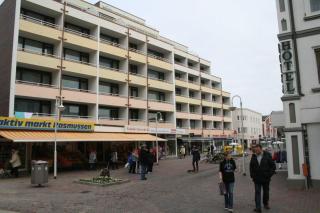 Kammel - Westerland - 9