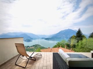 THE VIEW!!! by Design Studio - Perledo - 8