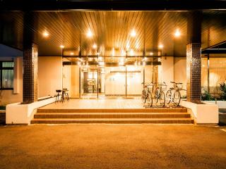 Hotel Areaone Tokai - Funaishikawa - 2
