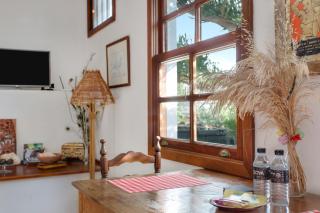 Apartamento Pancho - La Vegueta - 5