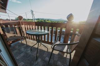 Saliuk Lodge - Solochyn - 2
