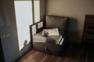 Saliuk Lodge - Solochyn - 1