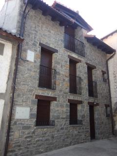 Casa Ascara - Ascara - 8