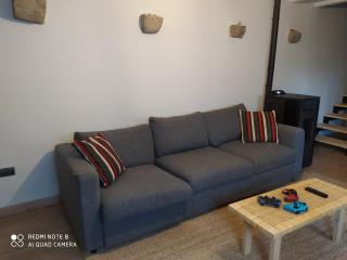 Casa Ascara - Ascara - 4