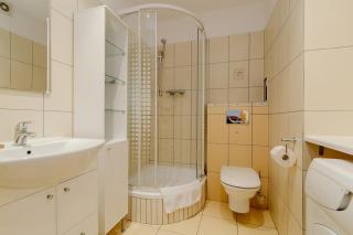 ShortStayPoland Św. Wincentego (B7) - Varsavia - 6