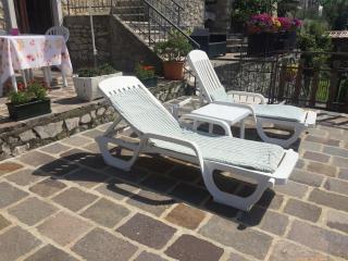 Casa Mary - Brenzone sul Garda - 7