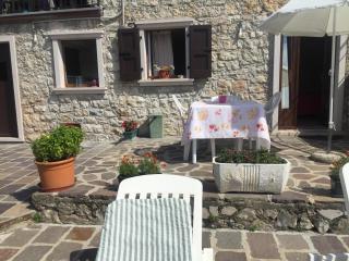 Casa Mary - Brenzone sul Garda - 8