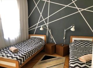 Bragorski Apartment - 7