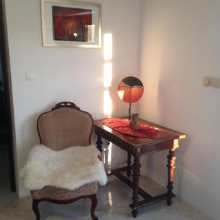 Apartman Kačić - Sveti Ivan Dobrinjski - 4