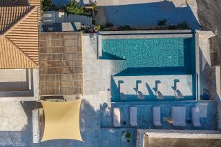 GAGOUINOS COTTAGE - Korithion - 9