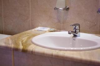 Astoria Lux - Dnipro - 9