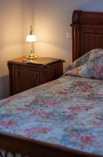 Astoria Lux - 5