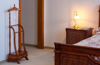 Astoria Lux - 2