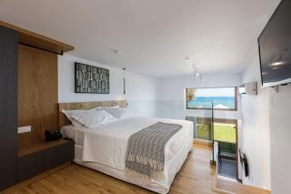 North Coast Seaside Suites - Réthymnon - 1