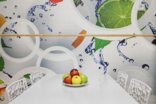 Art House Station Rocafort ´Sant Antoni´ - Barcelona - 2
