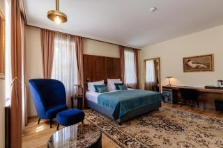 Boutique Hotel Dobrna - Terme Dobrna - Dobrna - 7