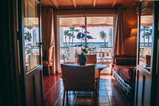 Hotel Carabeo - Nerja - 3