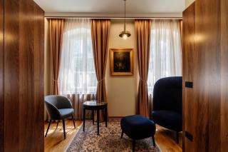 Boutique Hotel Dobrna - Terme Dobrna - Dobrna - 1