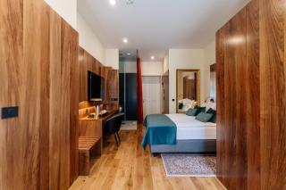 Boutique Hotel Dobrna - Terme Dobrna - Dobrna - 2