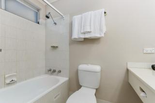 Comfort Inn Towradgi Beach - Wollongong - 4