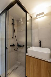 North Coast Seaside Suites - Rethymno - 9