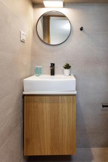 North Coast Seaside Suites - Rethymno - 6