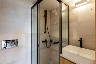 North Coast Seaside Suites - Rethymno - 3