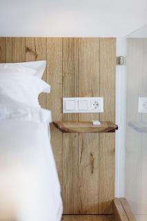 North Coast Seaside Suites - Rethymno - 1