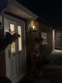 Studio - Stanmore - 6