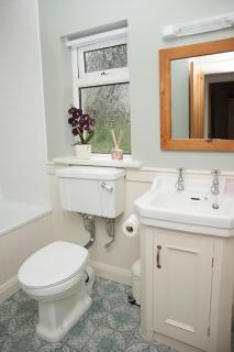 Blessingbourne Cottages & Apartments - Fivemiletown - 7