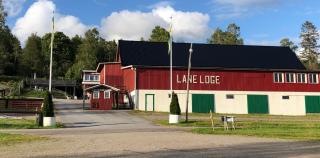 Lane Loge - Uddevalla - 3