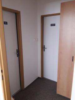 Penzion Koupaliště - Litoměřice - 5