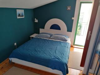Apartman Mia Biograd - 9